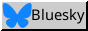 Follow me on Bluesky